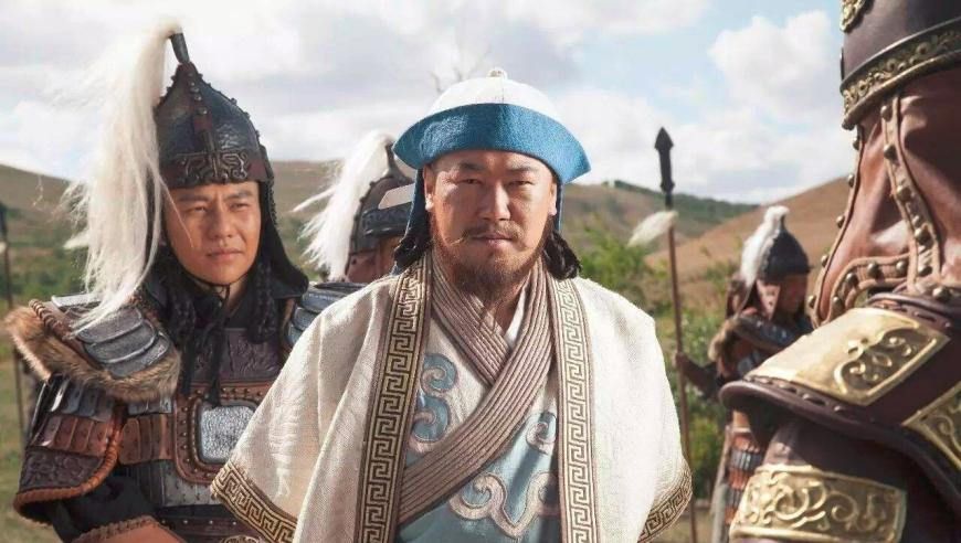 香港挂牌正版挂牌完整挂牌图片,长津湖祝贺哪吒2荣登中国影史第一,最新热门解答落实_静态版V13.100