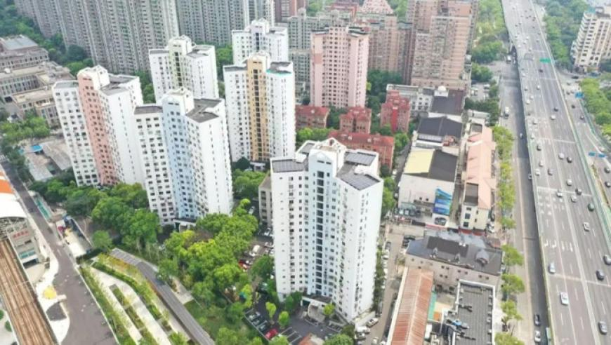 2004香港历史开奖记录查询,比亚迪市值一天暴增800亿元,动态词语解释落实_轻量版V2.81