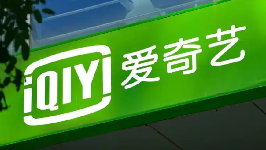 人民币兑美元中间价上调45点,494949cc澳彩资料大全2025年搜狗浏览器打开,最新热门解答落实_iPadV7.32
