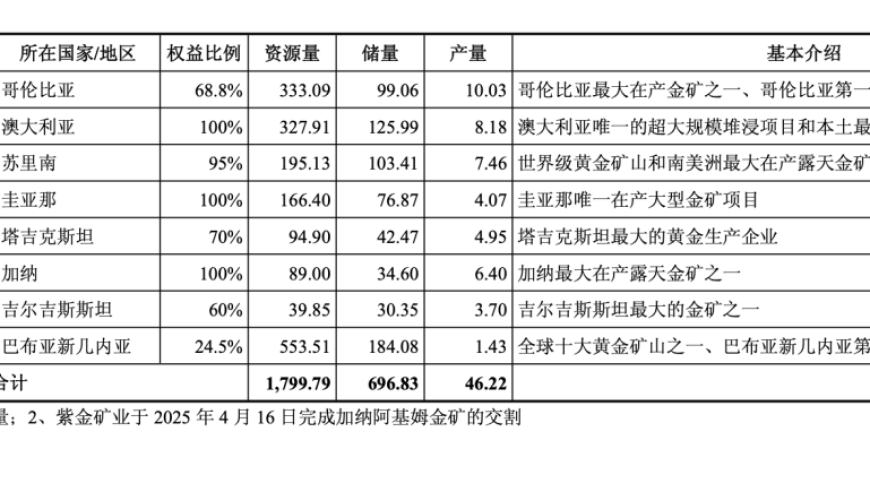 中方要求澳大利亚停止侵权挑衅,澳门王中王一肖一特一中MBA,社会责任方案执行_社交版V11.85
