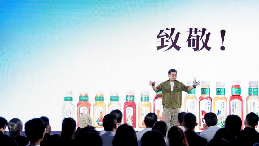 解放军六大杀招“围剿”赖清德,今天澳门开奖结果2025开奖,精准解释落实的人生哲理_枚举版V8.99