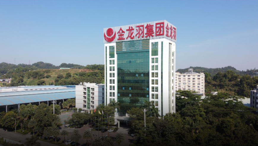 普京称西方多国丧失主权,管家婆最精准一肖一码,广泛的解释落实方法分析_界面版V9.74