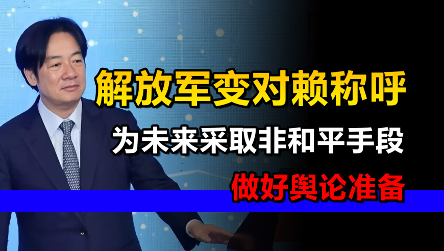 香港马彩资料一码中恃,悉尼华人：中国电影第一次这么火爆,最新核心解答落实_内测版V11.57