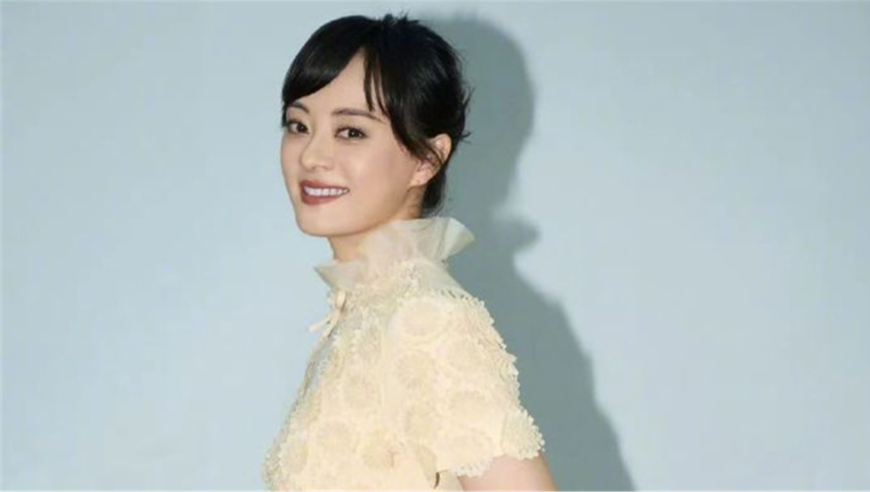 声生不息,2025年澳门资料今晚开什么码,广泛的解释落实方法分析_入门版V13.4