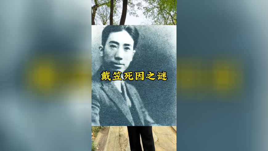新澳门正版资料免费公开,小区发生火灾物业却不开门？,作答解释落实的民间信仰_社交版V15.12