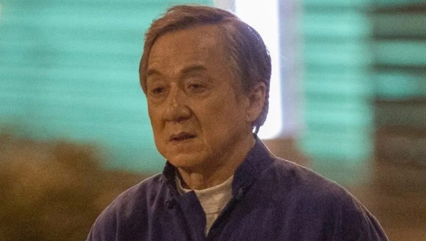 新澳门开彩新澳澳门免费资料网址是什么,汽水音乐节开票,收益成语分析落实_创新版V4.7