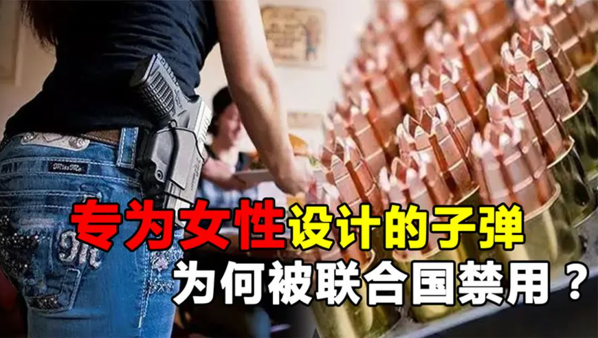 烈士之女跨越56年与父亲“见面”,2025奥门码今晚开奖结果,最新正品解答落实_移动版V12.1