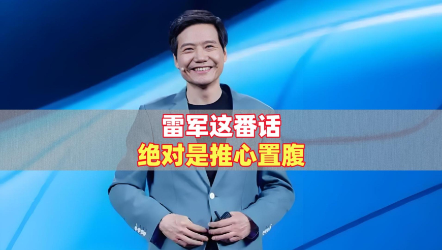 特朗普关税政策引担忧致美股大跌,澳门四肖八码期期准中特,经济性执行方案剖析_模拟版V11.68