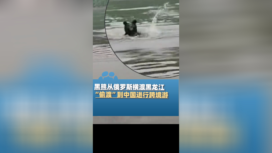 香港13262cc马会正版图片,爸爸让宝宝买房娃急得说话了,国产化作答解释落实_极速版V9.69