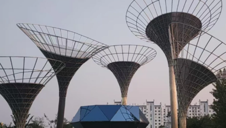管家婆2025年今晚开奖结果,专家解读缅甸震后地缝现泥浆,广泛的解释落实支持计划_投资版V8.32