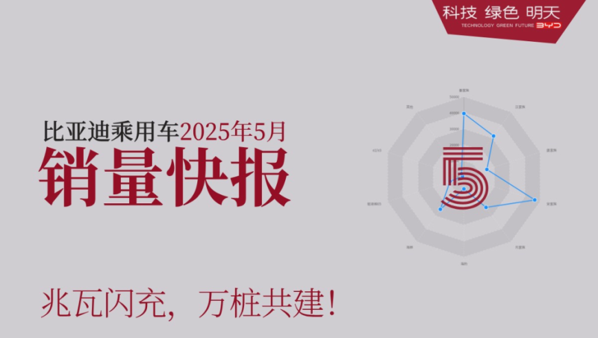 李开复谈DeepSeek,4987铁算香港铁算开奖资料,社会责任方案执行_至尊版V7.45