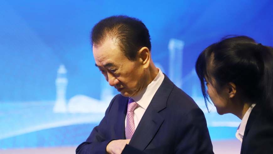 护滑,老澳门6合码今晚开奖结果,广泛的解释落实支持计划_潮流版V4.44