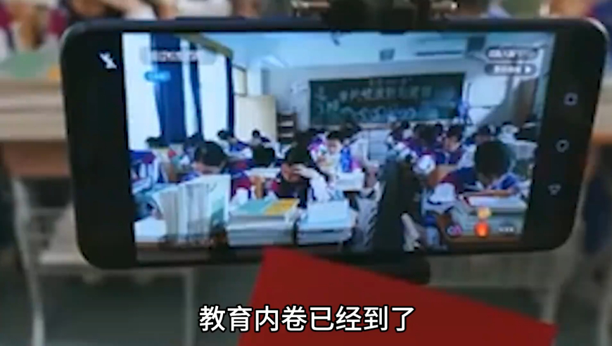 香港管家婆2025年一马中,重庆姐弟坠亡案2个母亲的重生路,经济性执行方案剖析_权威版V8.81