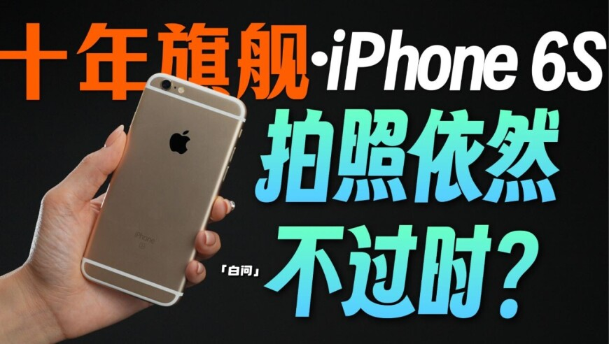 这是喵勒比海盗吗,管家婆 一肖一码 开奖,全面解答解释落实_专家版V4.98