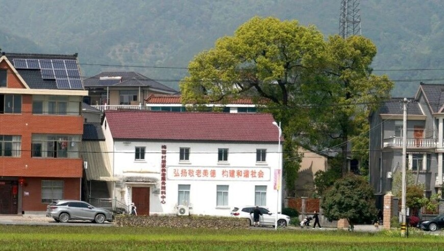天线宝宝免费论坛资料,小明剑魔拒绝道德绑架,机构预测与落实方法揭秘_钻石版V12.73