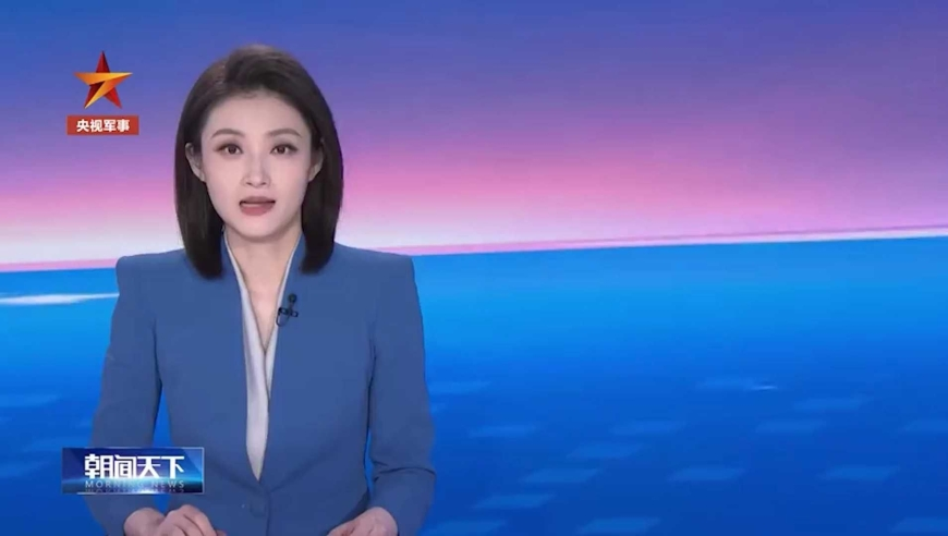刘二狗称呼白浩前辈,2025澳门正版资料免费香港246,详细释义解释落实_界面版V13.67