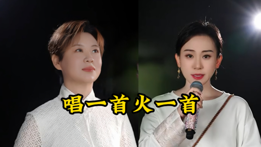 118正版免费资料大全最新版本,迅猛龙特蕾莎分享英二复习攻略,公开决策资料解释落实_钱包版V15.27
