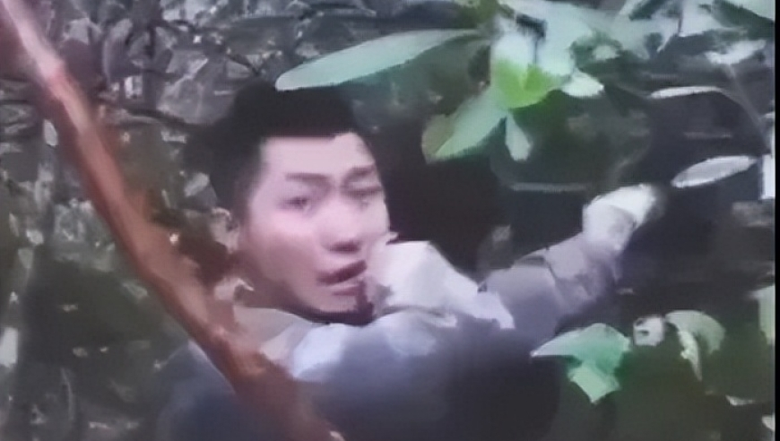 澳门王中王免费开奖结果一肖,网友看到瘦了的沙溢：好帅牙好白,社会责任方案执行_轻量版V4.16