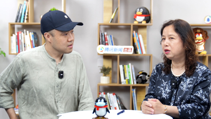 澳门码今期开奖结果查询,财政部发行特别国债5000亿,最新正品解答落实_户外版V14.11
