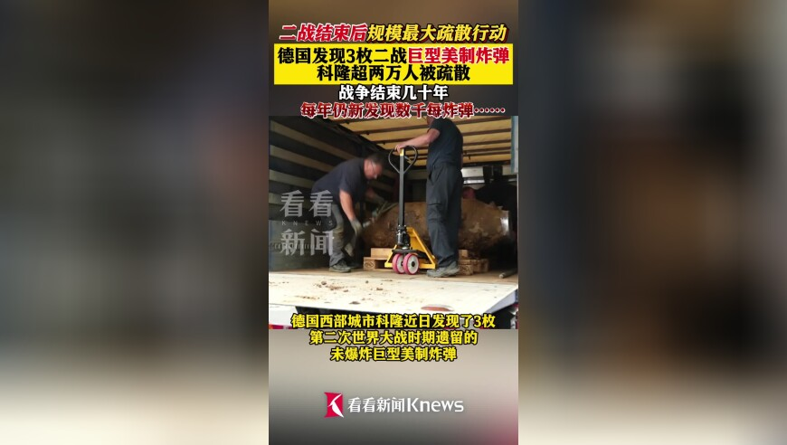 开盒是什么意思,管家婆一肖一马正枚知料,决策资料解释落实_定制版V5.53