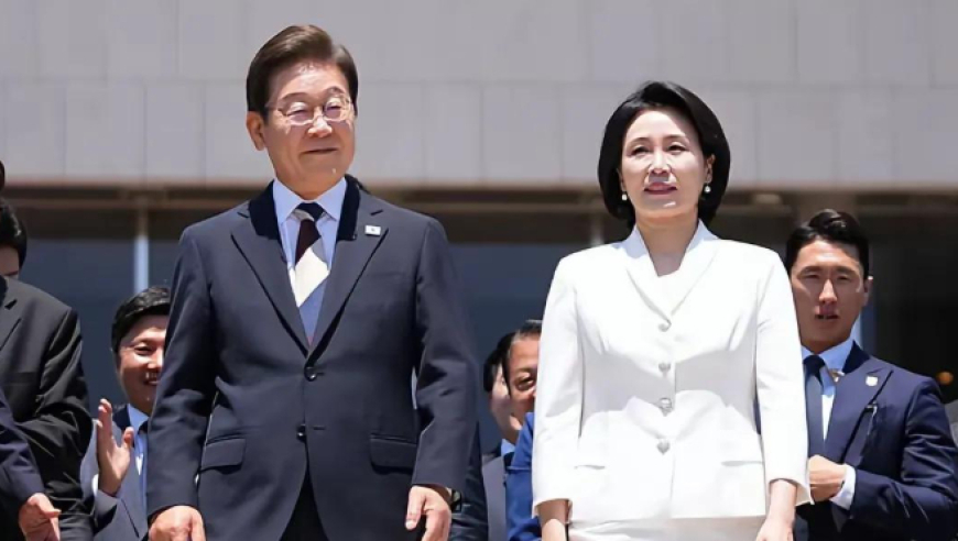 澳门今晚开奖结果2025年直播,哪吒2妖兽破鼎是真实千人录音,创造力策略实施推广_创意版V13.90