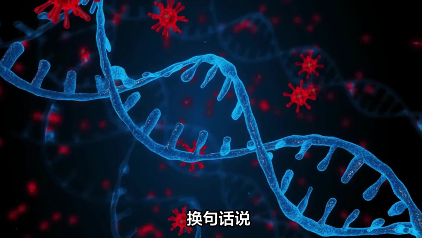 为什么宜家的杯子底部都有一个缺口,2025年澳门正版精准资料,确保成语解释落实的问题_试用版V3.51