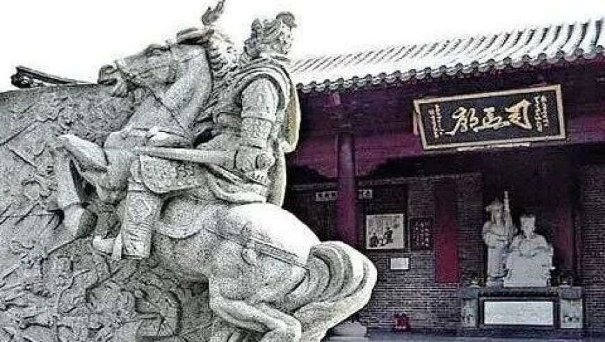 成毅站姐做的迪丽热巴贺思慕海报,管家婆精准资料期期准0,机构预测与落实方法揭秘_破例版V9.21