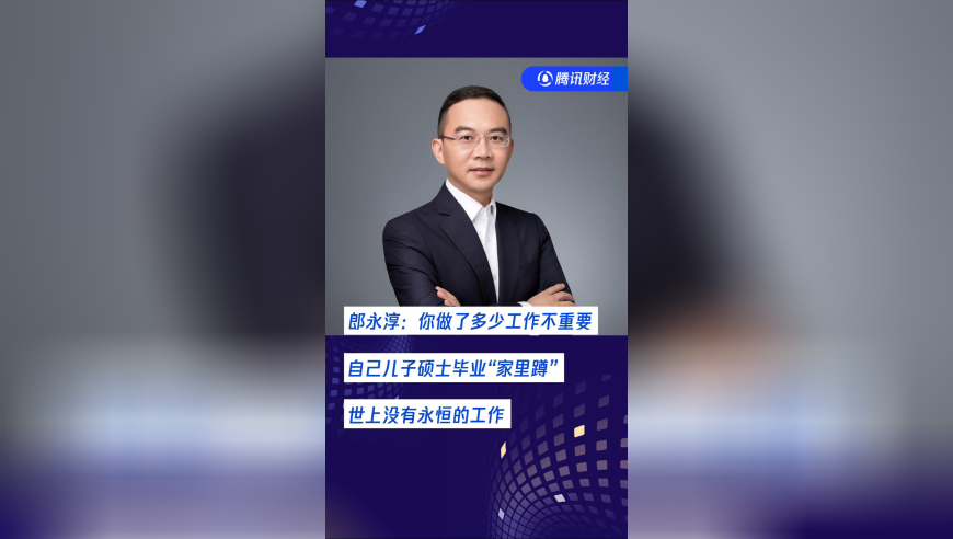 澳门金多宝资料网站全网,毛利兰 回答我,完美答案解释落实_GM版V3.56