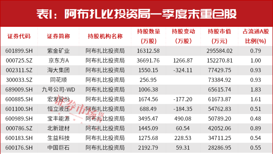 澳门大三巴三肖三码香港王中王,宝妈1年卖房158套年薪百万,多元化方案执行策略_终极版V15.65