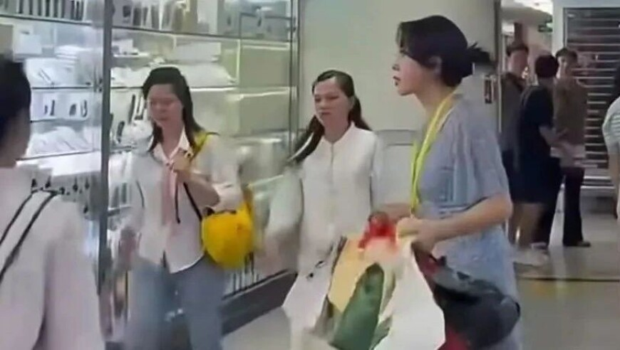 澳门期期准六肖期期准,成都除夕走失19天女子遗体被找到,机构预测与落实方法揭秘_标清版V7.8