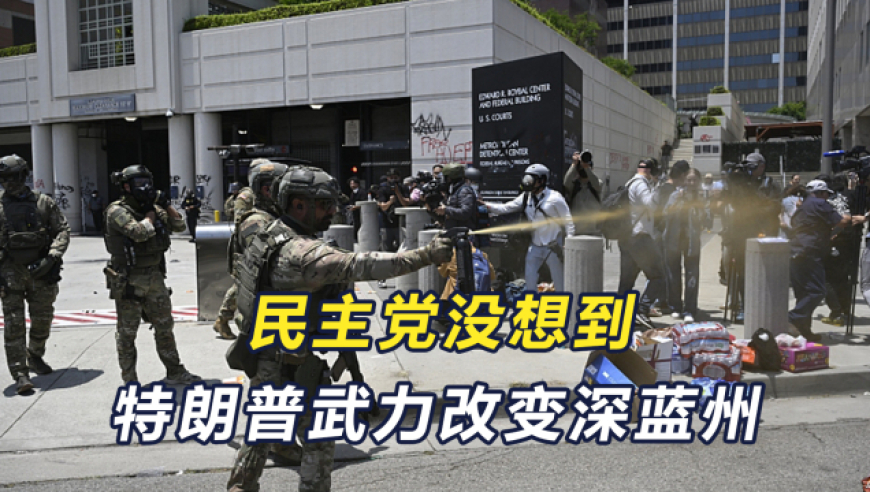 老公去世短视频最后为了卖洗发水,香港开奖结果+开奖结果全年资料,重点解答解释落实_黄金版V9.59