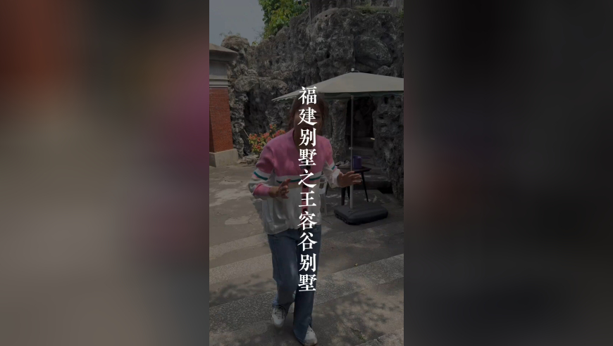 雷军回应SU7爆燃事故,澳门一肖一码100准免资料,收益成语分析落实_GM版V13.57