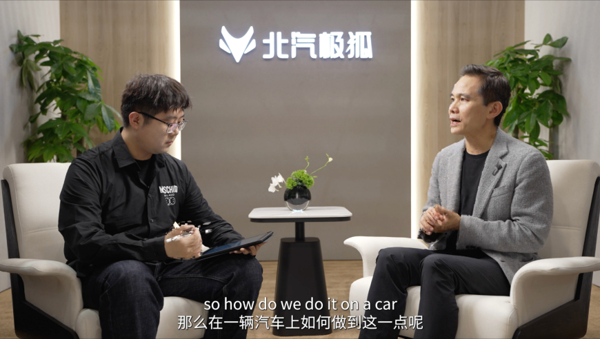 新澳门资料大全正版资料4不像49,张碧晨晒与女儿合照,机构预测与落实方法揭秘_优选版V1.40