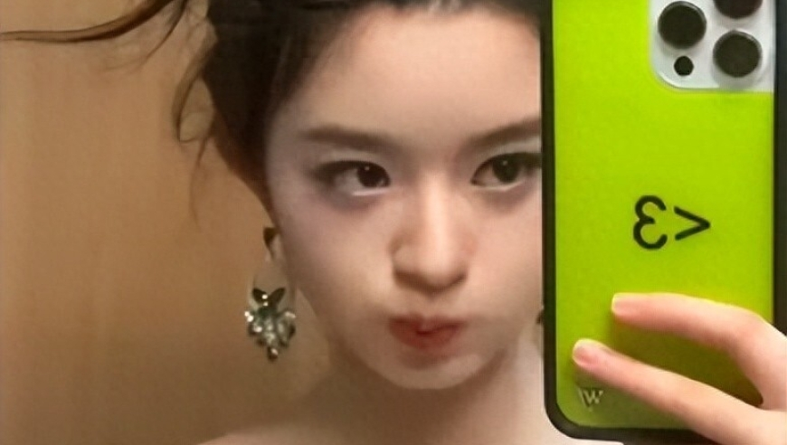 夜晚拍照补妆补光小技巧,29886cc管家婆最准一肖一码,经典解释落实_手游版V4.53