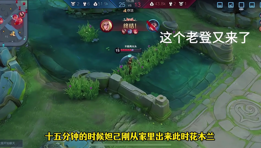 单依纯演唱会新歌首唱,管家婆一肖最准一肖资料2025,作答解释落实的民间信仰_GM版V12.44